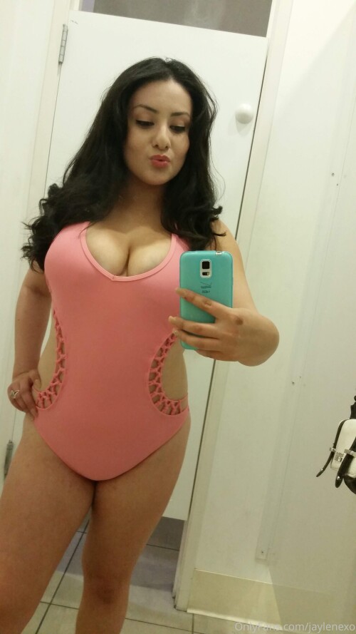 2988x5312_c4c1d962048516d03adabb662a6e4ff2.jpg