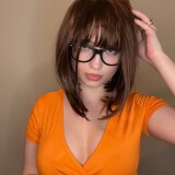 2A213CDA-FB03-4CED-B09A-844F5443913C