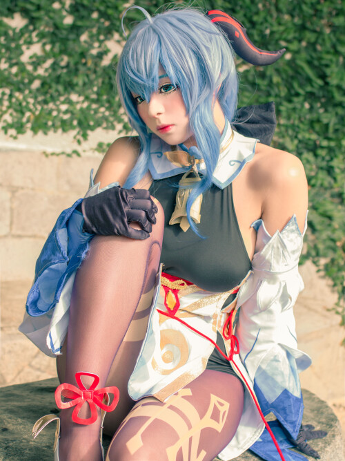 ritheania.c / RitheCosplay Nude Leaked Onlyfans Photo ritheania.c / RitheCosplay Nude Leaked Onlyfans Photo