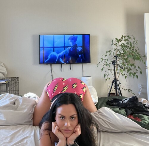 ShotsofSimone SimoneShots Nude Leaked Onlyfans Photo ShotsofSimone SimoneShots Nude Leaked Onlyfans Photo