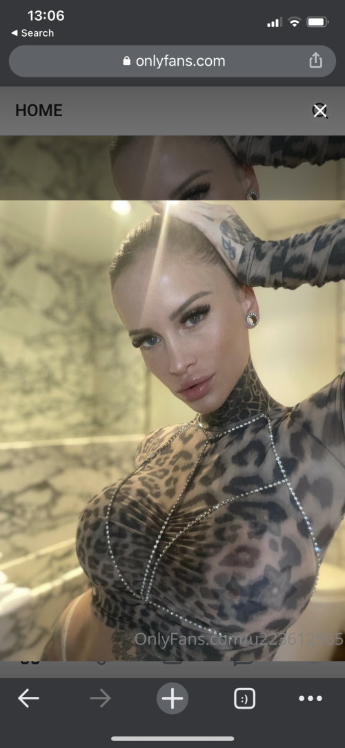 R33 // rusha.life Nude Leaked Onlyfans Photo R33 // rusha.life Nude Leaked Onlyfans Photo