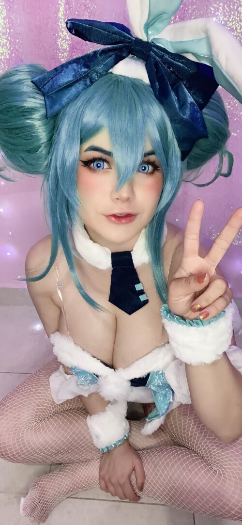 2b0841d5-b306-4039-bb40-1bca59d0ae98_mikubunny02.md.jpg