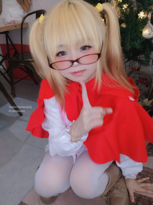 2e652106-c567-44a7-a96d-b27965db2c19.md.jpg