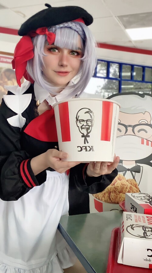 2ecb9a90-b98e-465a-b185-38e7b4f9bb97_noelle12.md.jpg