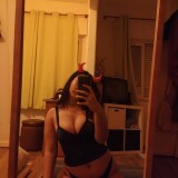 3000x4000_07448eea8c3eb9bf3c46e2d50643f7e2