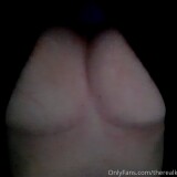 3015x2472_5526e794123cbda60d10ff84f0cd0ba2745b6667bf73d560