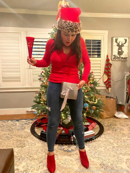 Mrs Poindexter Nude Leaked Onlyfans Photo Mrs Poindexter Nude Leaked Onlyfans Photo