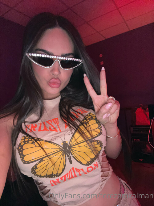 3024x4032_0d26eee2e34c4c4fd048971e42658dd2.jpg