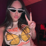 3024x4032_0d26eee2e34c4c4fd048971e42658dd2