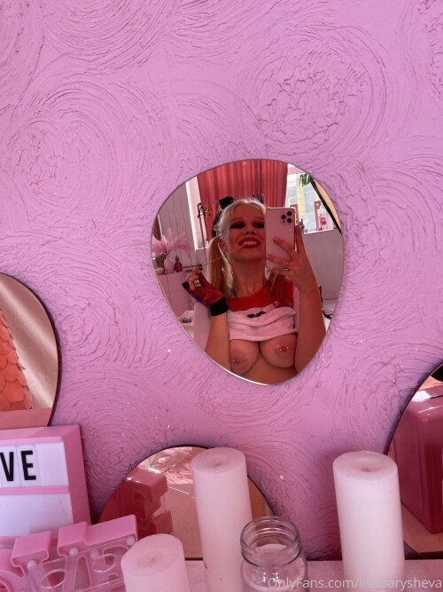 Lisa Barysheva / lisabarysheva / baryshevalisa Nude Leaked Onlyfans Photo Lisa Barysheva / lisabarysheva / baryshevalisa Nude Leaked Onlyfans Photo