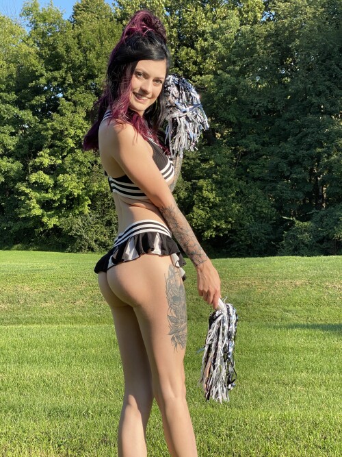 3024x4032_11f72647f473e513ffa28c3b11e3caa5.jpg
