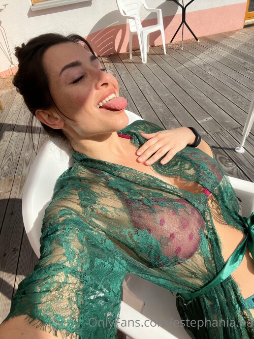 Estephania_ha | Estephania.ha | Estephania Nude Leaked Onlyfans Photo Estephania_ha | Estephania.ha | Estephania Nude Leaked Onlyfans Photo