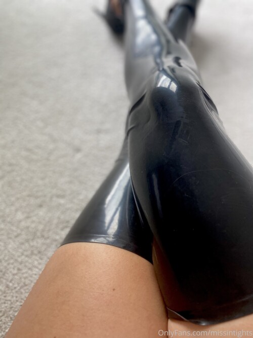 Rachel / missintights / missinwolford Nude Leaked Onlyfans Photo Rachel / missintights / missinwolford Nude Leaked Onlyfans Photo