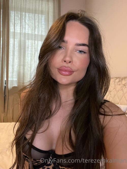 3024x4032_213a433671241d4f4df54f3d6445af04.jpg