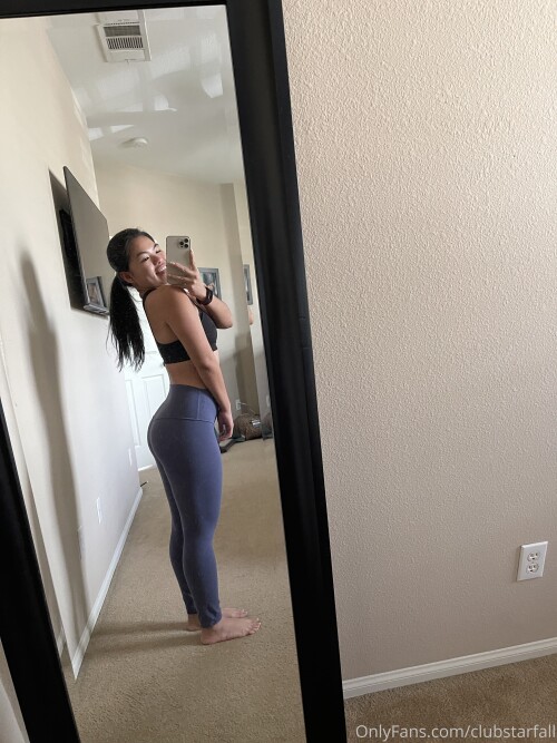 Cindy Starfall Nude Leaked Onlyfans Photo Cindy Starfall Nude Leaked Onlyfans Photo