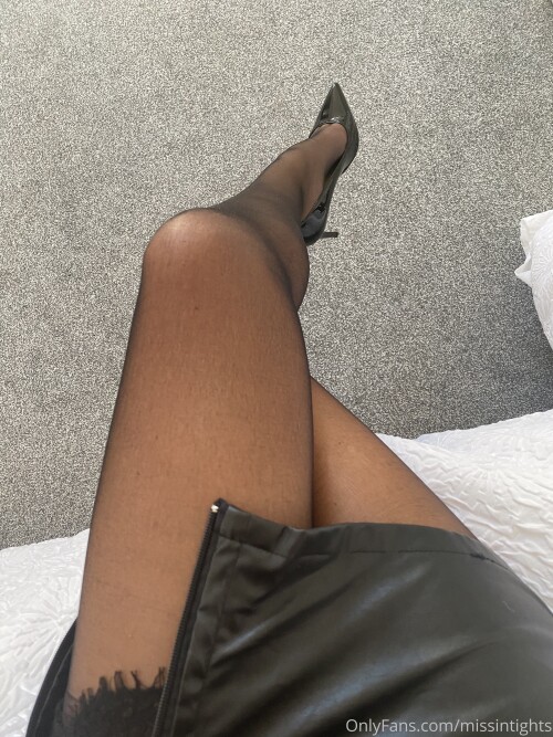 Rachel / missintights / missinwolford Nude Leaked Onlyfans Photo Rachel / missintights / missinwolford Nude Leaked Onlyfans Photo