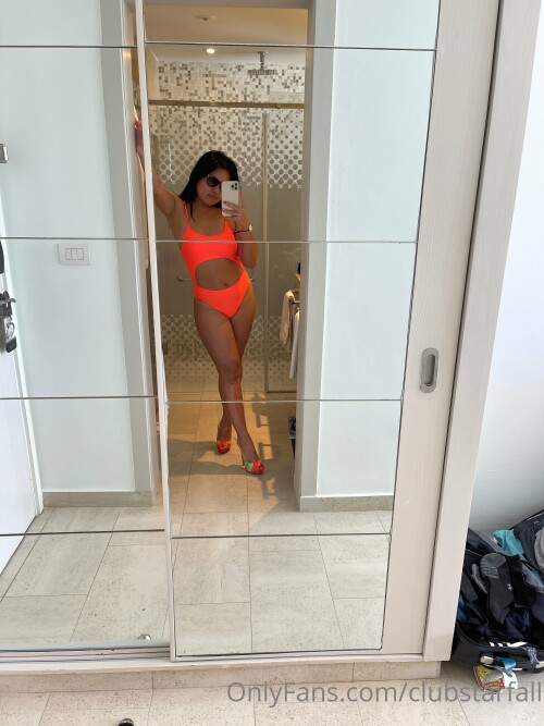 Cindy Starfall Nude Leaked Onlyfans Photo Cindy Starfall Nude Leaked Onlyfans Photo