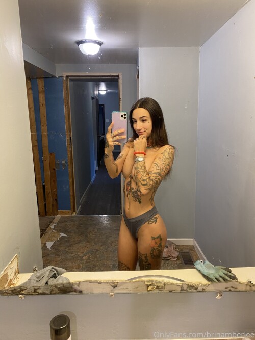 3024x4032_46dbdcffd26058da95954ed94699f8ab.jpg