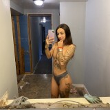 3024x4032_46dbdcffd26058da95954ed94699f8ab