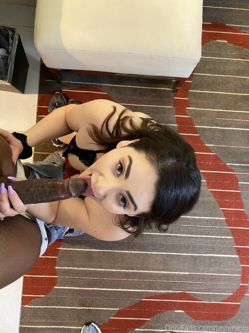 3024x4032_471e58fd65c90bd2c88b544defdfcdd1.jpg