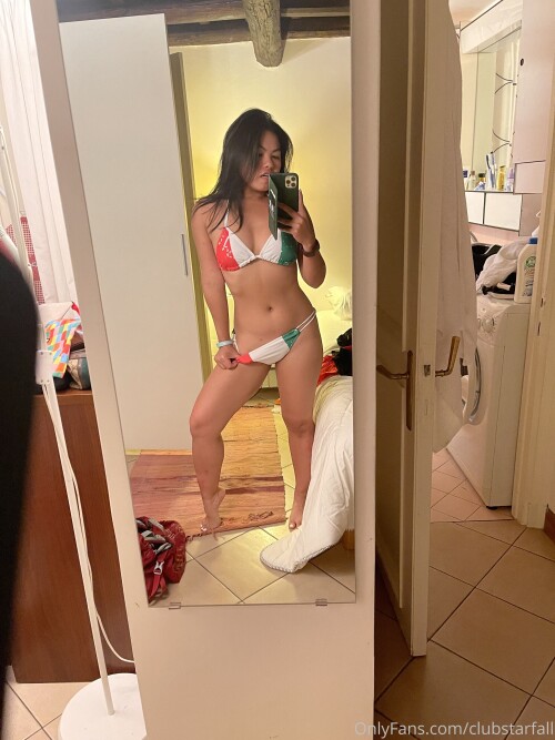Cindy Starfall Nude Leaked Onlyfans Photo Cindy Starfall Nude Leaked Onlyfans Photo