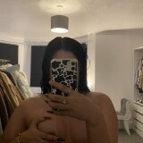 3024x4032_596e5ee5f842c2324ecf14d9e952319d