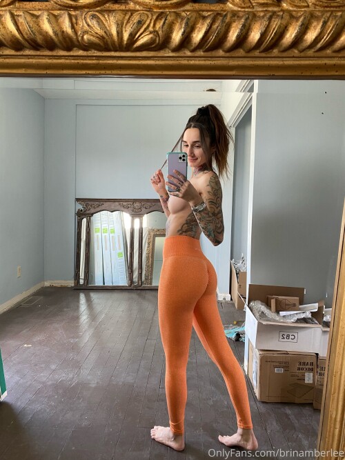 3024x4032_59cc74064d61917c946bfb7e346292e2.jpg