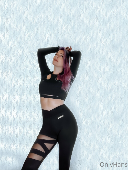 Hannahrayninja | ninjakittyvip | Ninjakittyspice Nude Leaked Onlyfans Photo Hannahrayninja | ninjakittyvip | Ninjakittyspice Nude Leaked Onlyfans Photo
