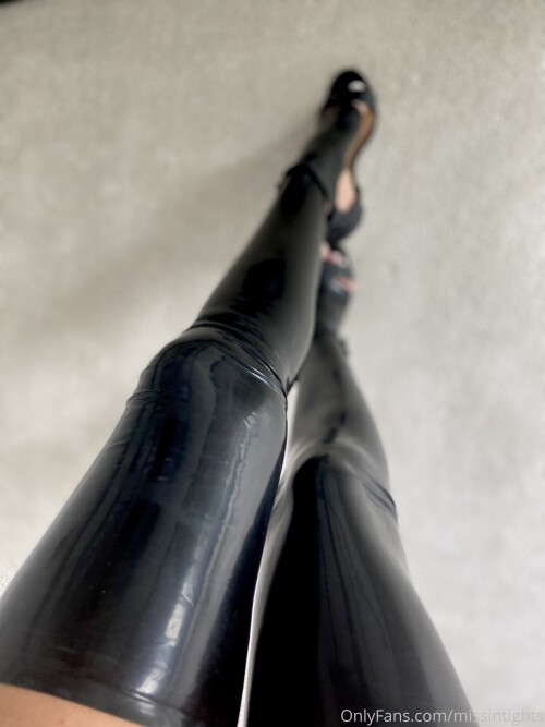 Rachel / missintights / missinwolford Nude Leaked Onlyfans Photo Rachel / missintights / missinwolford Nude Leaked Onlyfans Photo