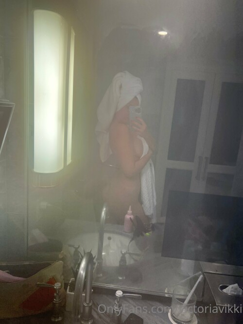 Victoria Larson Nude Leaked Onlyfans Photo Victoria Larson Nude Leaked Onlyfans Photo