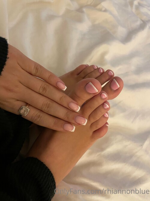 Rhiannon Blue Nude Leaked Onlyfans Photo Rhiannon Blue Nude Leaked Onlyfans Photo