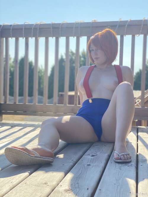 ZeldaHyrule Nude Leaked Onlyfans Photo ZeldaHyrule Nude Leaked Onlyfans Photo