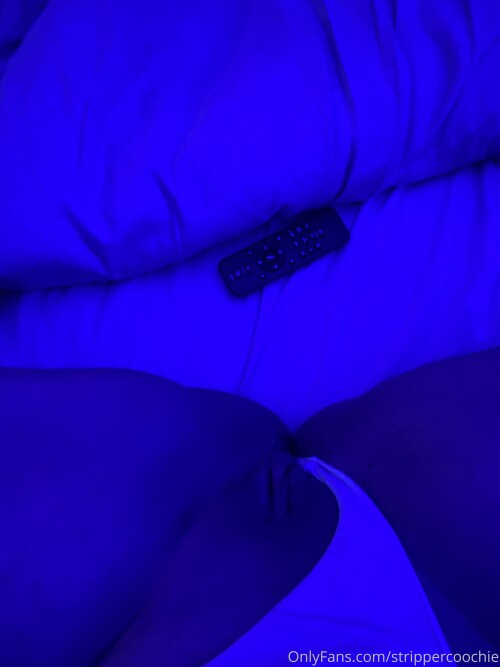 Mel Farahmand / strippercoochie Nude Leaked Onlyfans Photo Mel Farahmand / strippercoochie Nude Leaked Onlyfans Photo