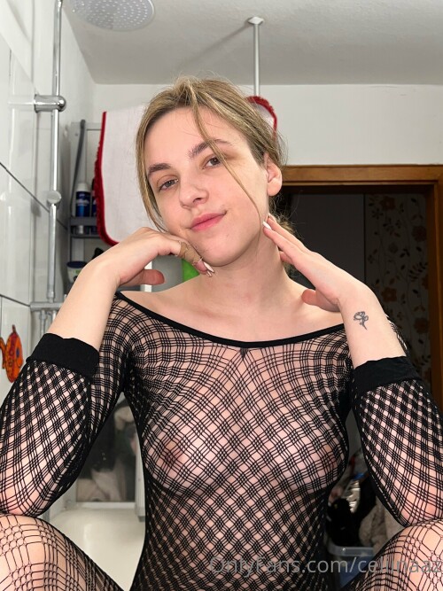Svenja Haas / svenjaa.rl9 / svenjalewy / svenjaaa / svenjaa / svenjaaoff Nude Leaked Onlyfans Photo Svenja Haas / svenjaa.rl9 / svenjalewy / svenjaaa / svenjaa / svenjaaoff Nude Leaked Onlyfans Photo