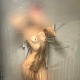 3024x4032_9bdff7dec880f5348ce1fb6e21c71aad-1
