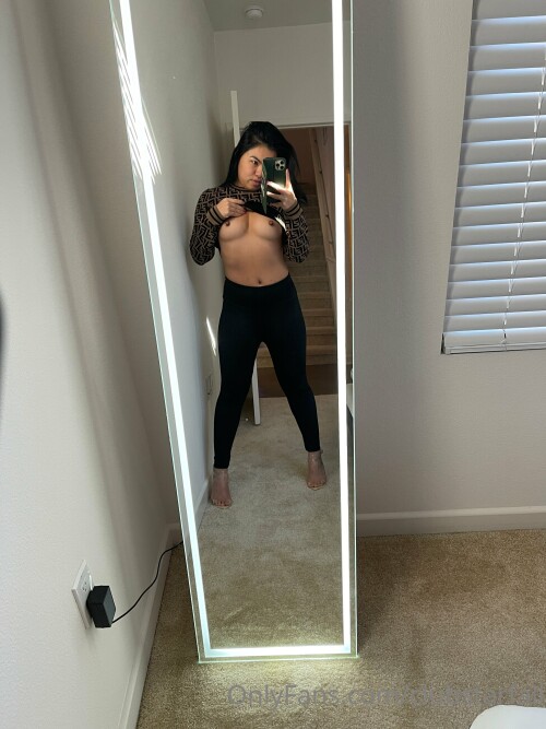 Cindy Starfall Nude Leaked Onlyfans Photo Cindy Starfall Nude Leaked Onlyfans Photo