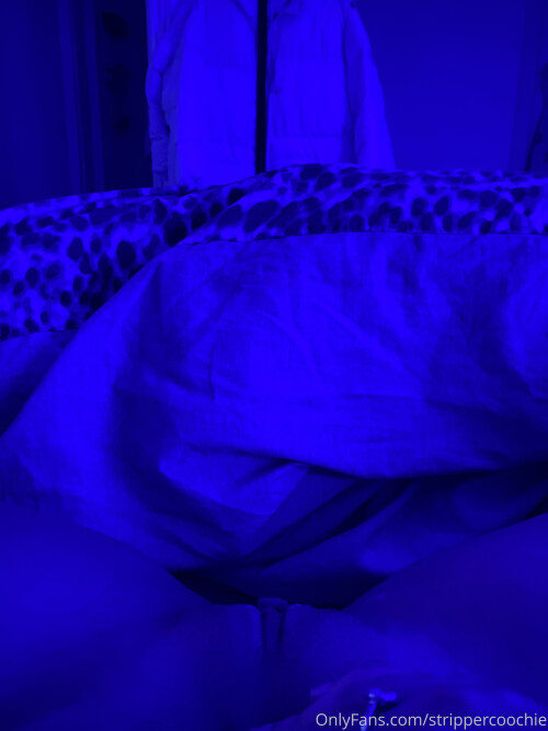 Mel Farahmand / strippercoochie Nude Leaked Onlyfans Photo Mel Farahmand / strippercoochie Nude Leaked Onlyfans Photo