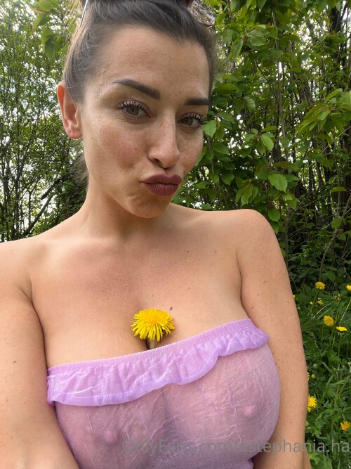 Estephania_ha | Estephania.ha | Estephania Nude Leaked Onlyfans Photo Estephania_ha | Estephania.ha | Estephania Nude Leaked Onlyfans Photo