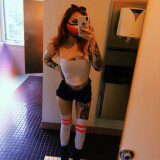 3024x4032_ac039528f29a382bcfdc4e5b38195dcc