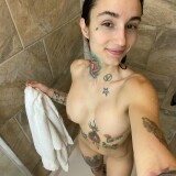 3024x4032_b583a758a07b542552ed759ffa28198b