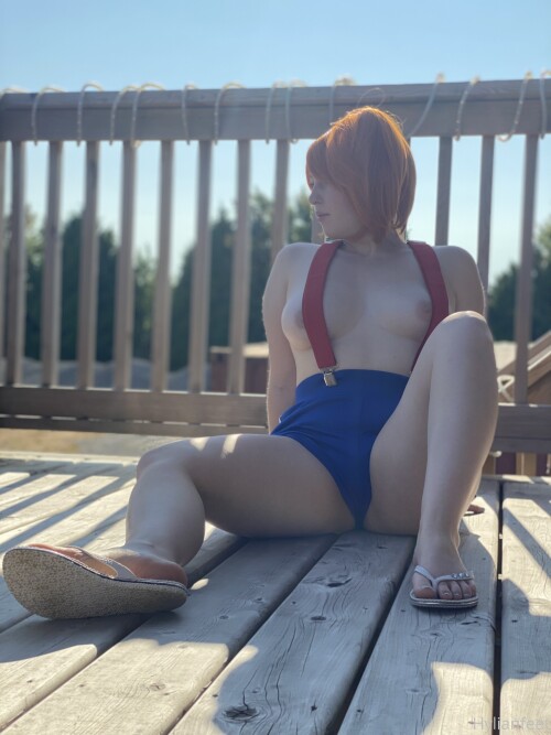 ZeldaHyrule Nude Leaked Onlyfans Photo ZeldaHyrule Nude Leaked Onlyfans Photo