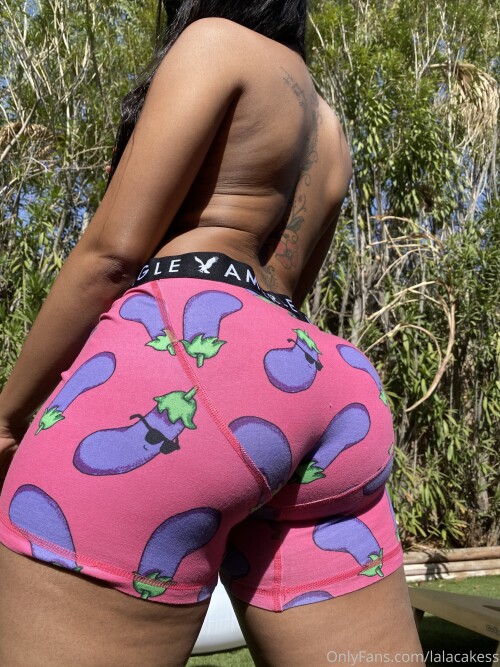 lalacakes Nude Leaked Onlyfans Photo