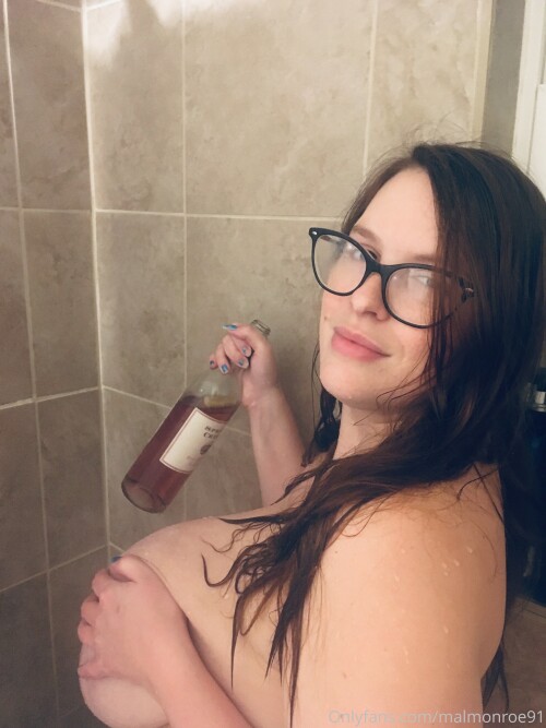 3024x4032_c1f7cd12aeecd83860be27c73aa5e40d.jpg