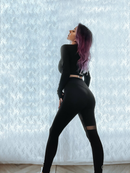 Hannahrayninja | ninjakittyvip | Ninjakittyspice Nude Leaked Onlyfans Photo Hannahrayninja | ninjakittyvip | Ninjakittyspice Nude Leaked Onlyfans Photo