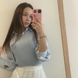 3024x4032_c50dae88c30c77a60ca90cfc853ab854-1