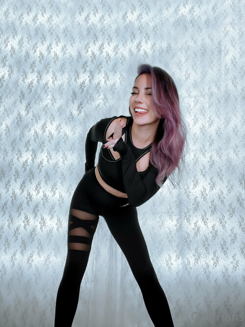 Hannahrayninja | ninjakittyvip | Ninjakittyspice Nude Leaked Onlyfans Photo Hannahrayninja | ninjakittyvip | Ninjakittyspice Nude Leaked Onlyfans Photo