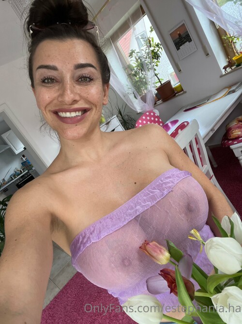 Estephania_ha | Estephania.ha | Estephania Nude Leaked Onlyfans Photo Estephania_ha | Estephania.ha | Estephania Nude Leaked Onlyfans Photo