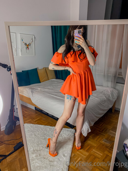 Kirojpg / Kiro.jpgg Nude Leaked Onlyfans Photo Kirojpg / Kiro.jpgg Nude Leaked Onlyfans Photo