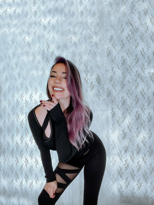 Hannahrayninja | ninjakittyvip | Ninjakittyspice Nude Leaked Onlyfans Photo Hannahrayninja | ninjakittyvip | Ninjakittyspice Nude Leaked Onlyfans Photo