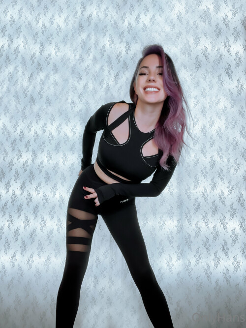 Hannahrayninja | ninjakittyvip | Ninjakittyspice Nude Leaked Onlyfans Photo Hannahrayninja | ninjakittyvip | Ninjakittyspice Nude Leaked Onlyfans Photo